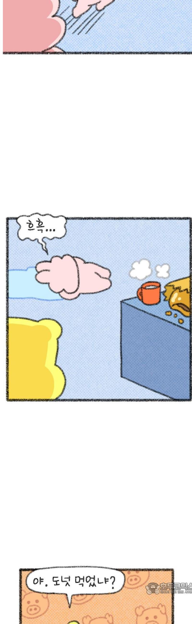 1746571915284wwtsogrcebc.jpg