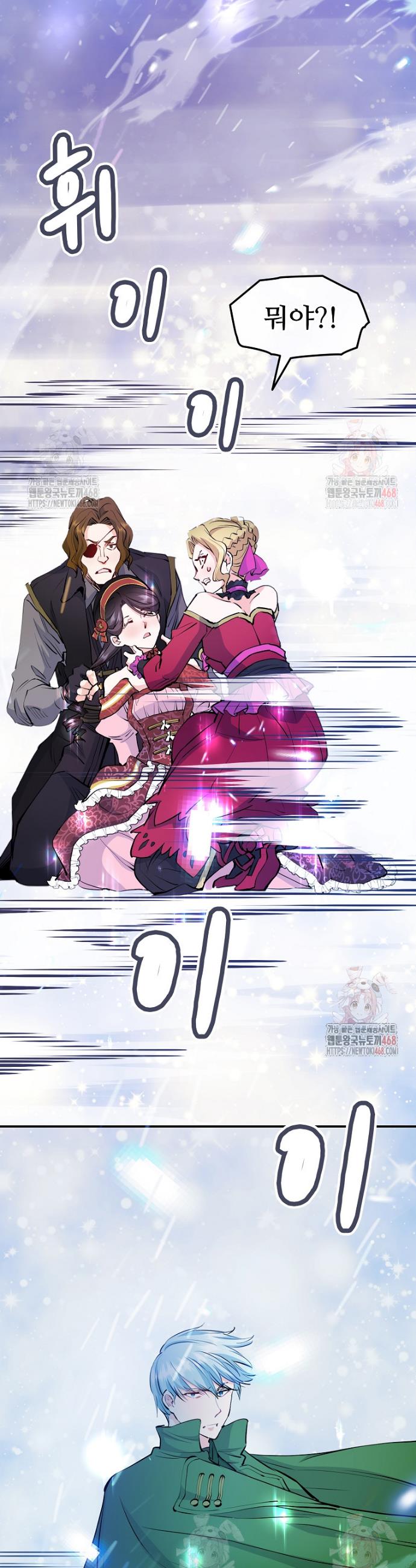 1746594331897g0u93yjioho.jpg