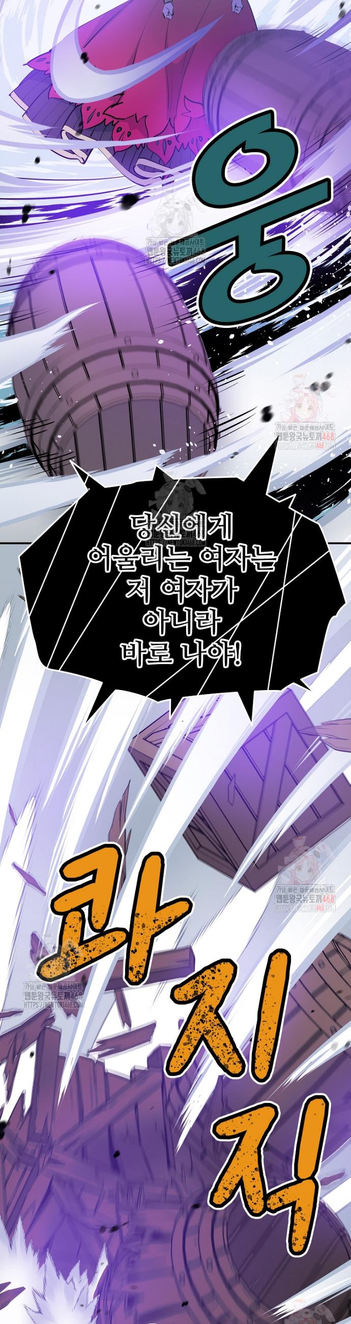 1746594334232jm2x83iruw.jpg