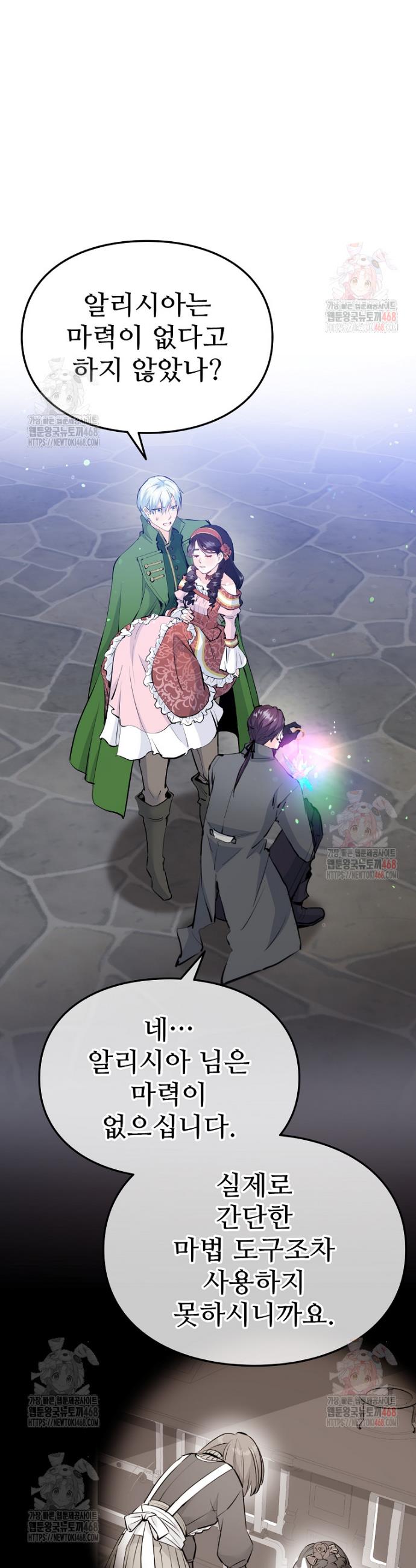 1746594336063zahgfnh2jy.jpg