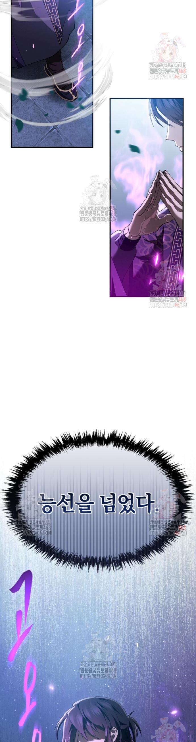 1746571883455s46www4arzb.jpg