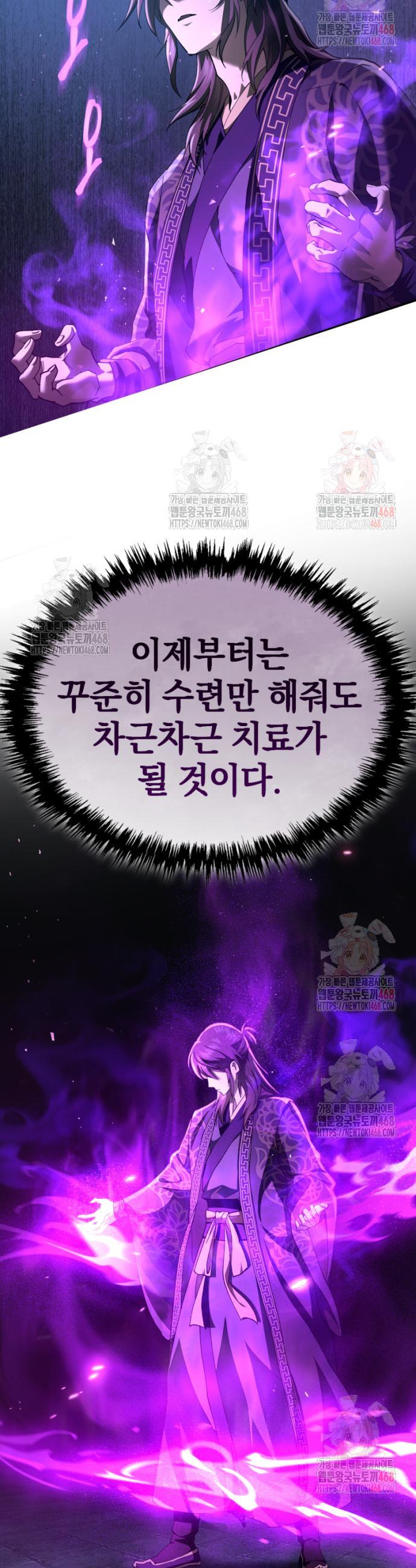 1746571883605s24gxechdnl.jpg