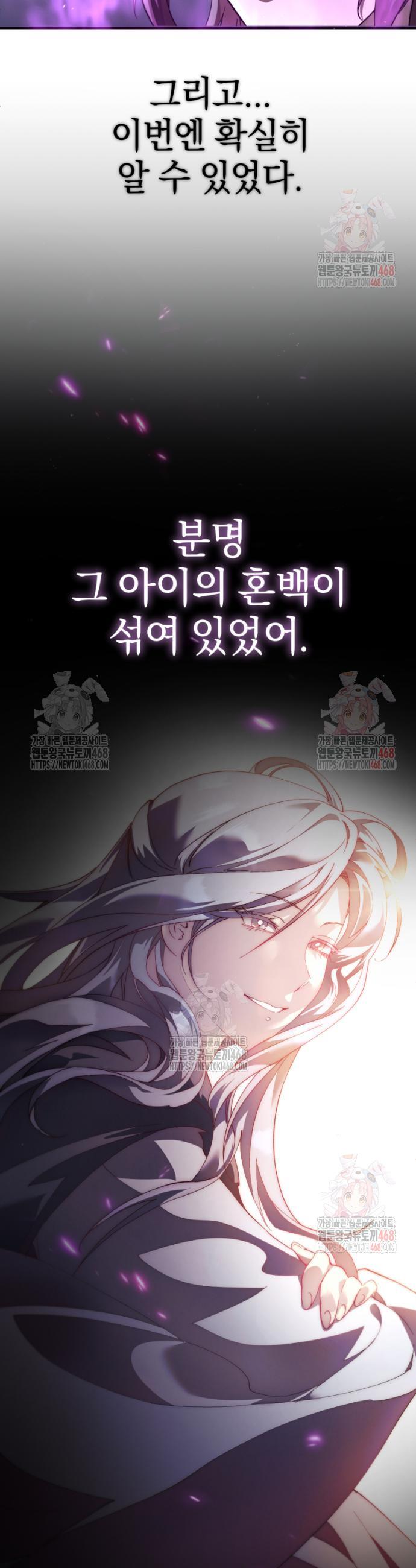 1746571883914xgcy5vqqnuc.jpg