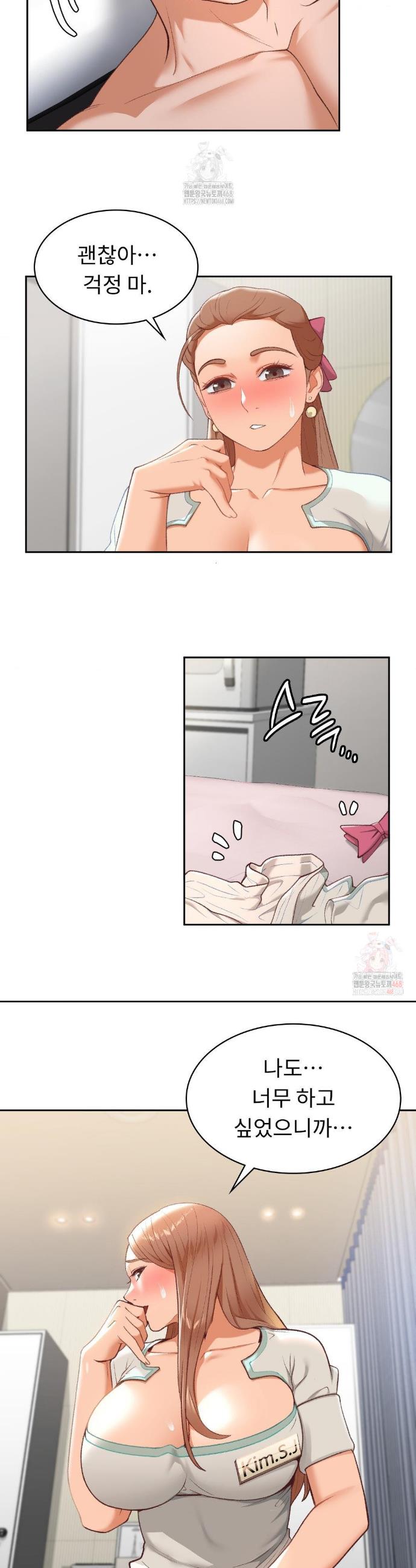 1746571543835urwhtaxpq79.jpg