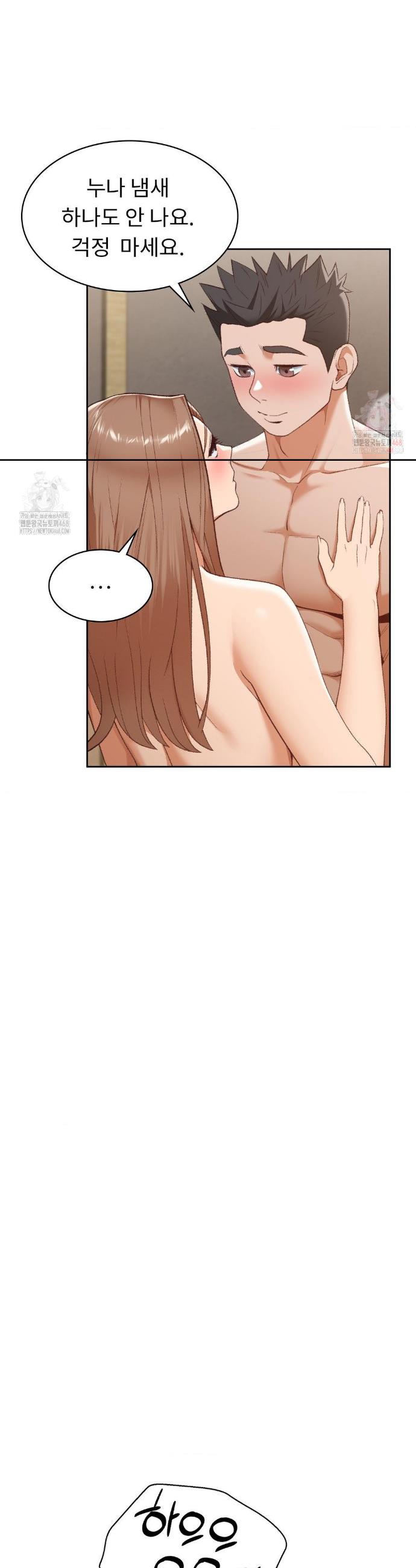 1746571556031rik0nsz2fcr.jpg