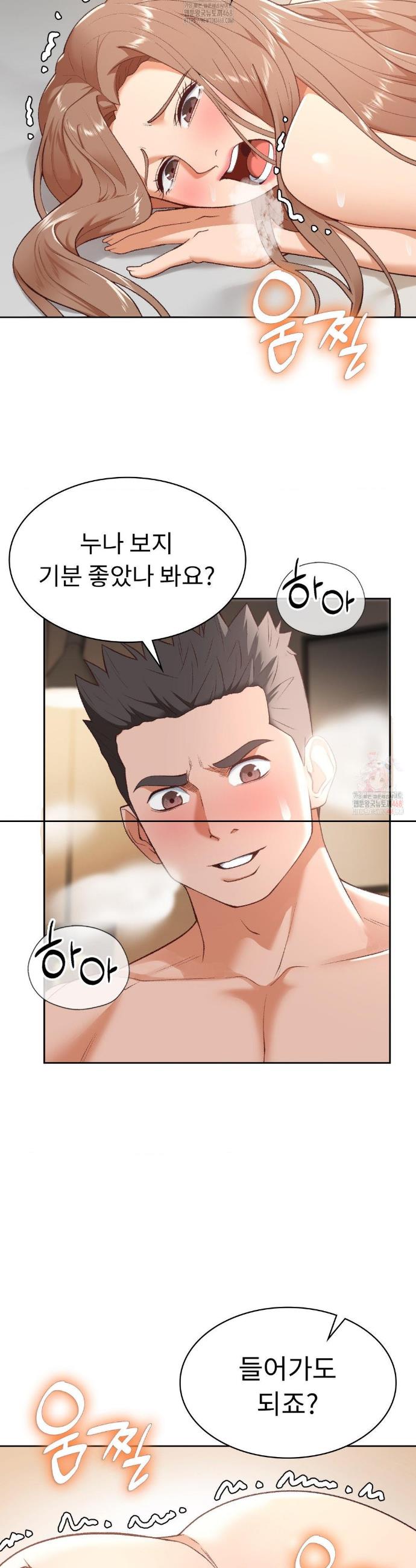 1746571556631k8b4dp99lop.jpg
