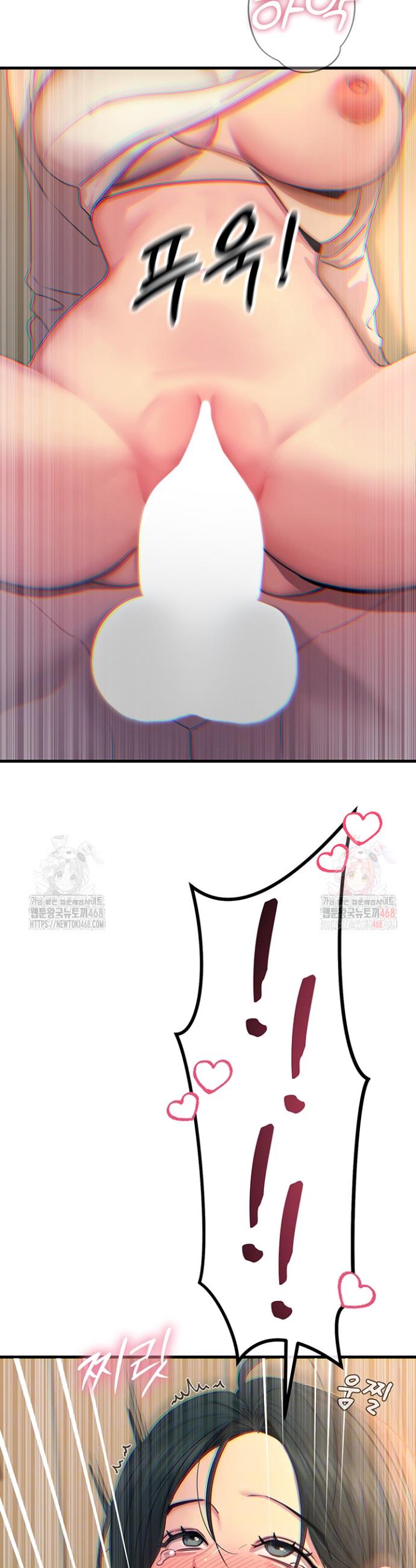 1746571887442otlbjiultof.jpg
