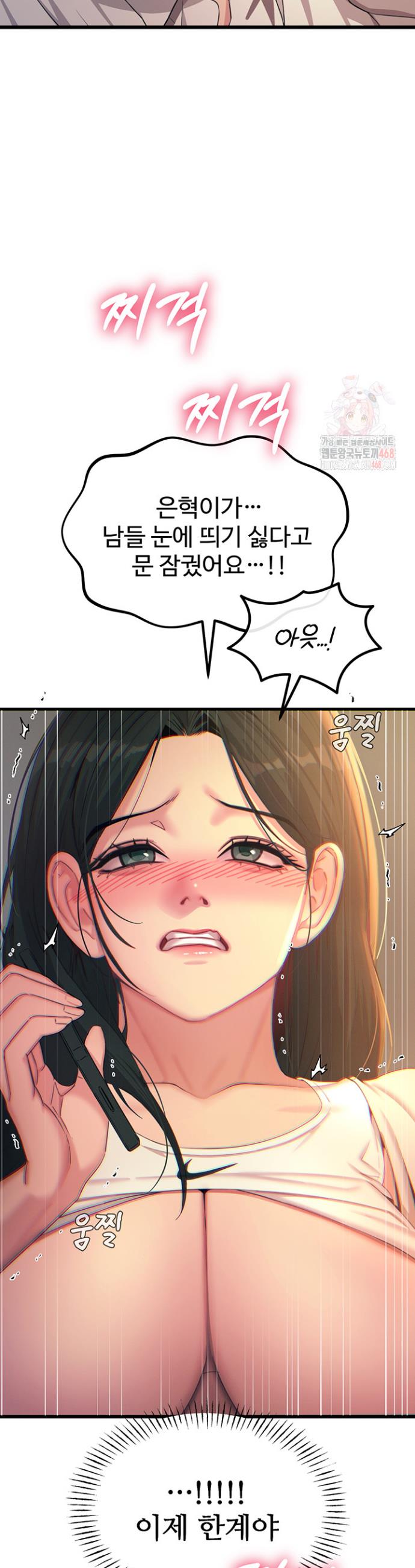 1746571897078cw09iu2c2vt.jpg
