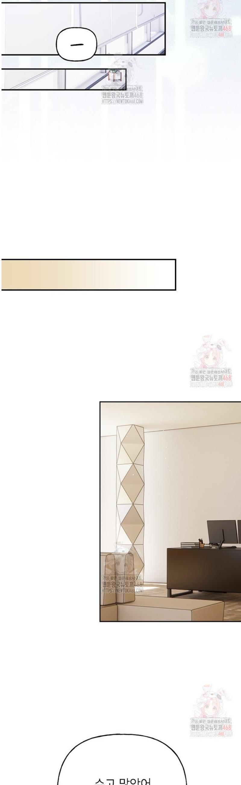 1746571579978sa7ocdaqqzg.jpg