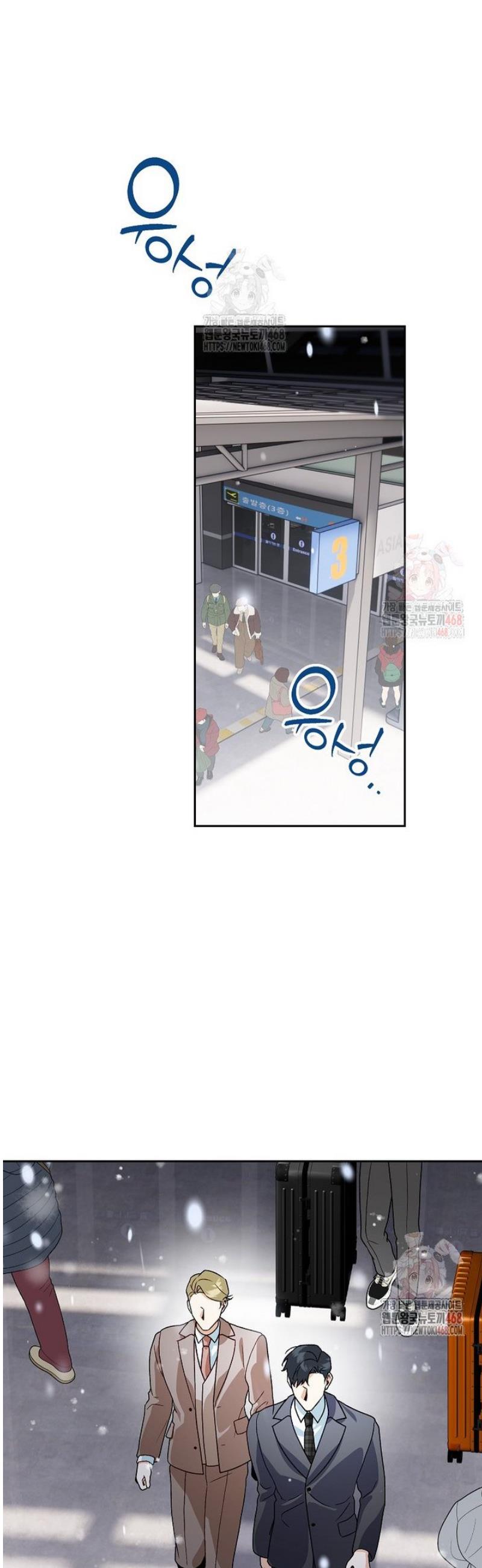 1746571581970cgsl72iuki.jpg