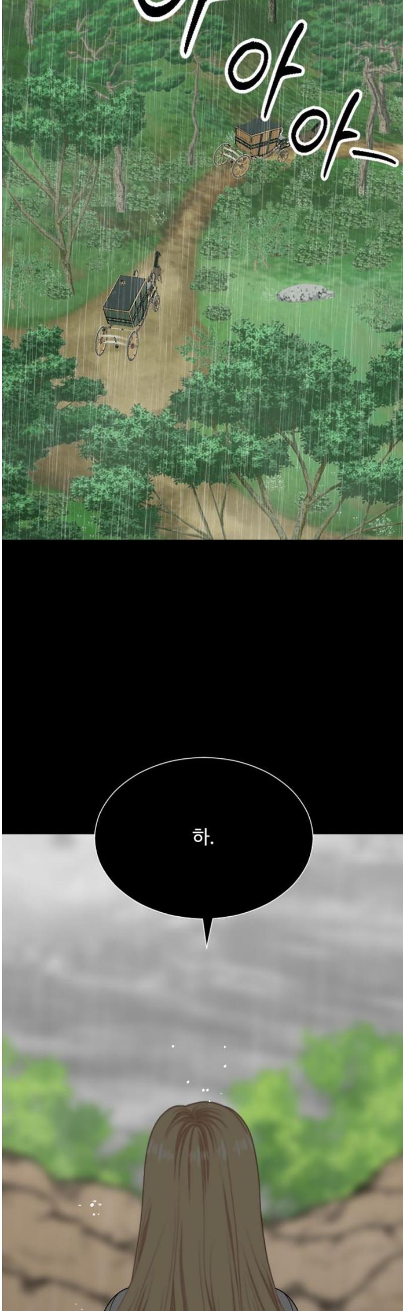 1746571527891p6m4qdu0jn9.jpg