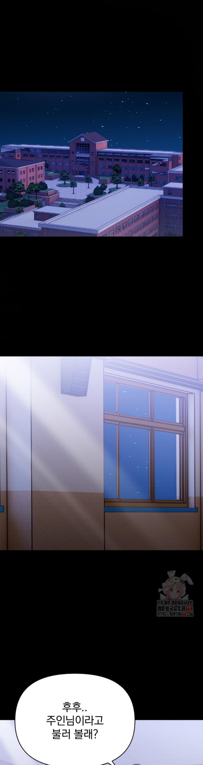 1746571829702r7ryksqtkrd.jpg