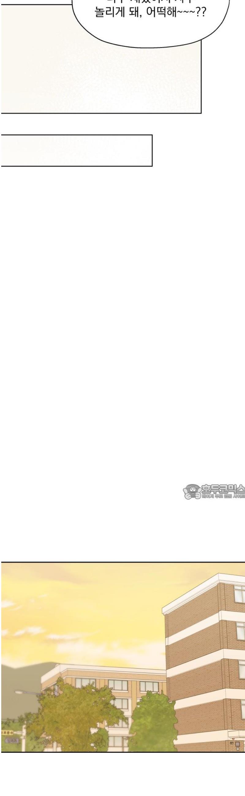 17465718695071dw4rdk9dfy.jpg