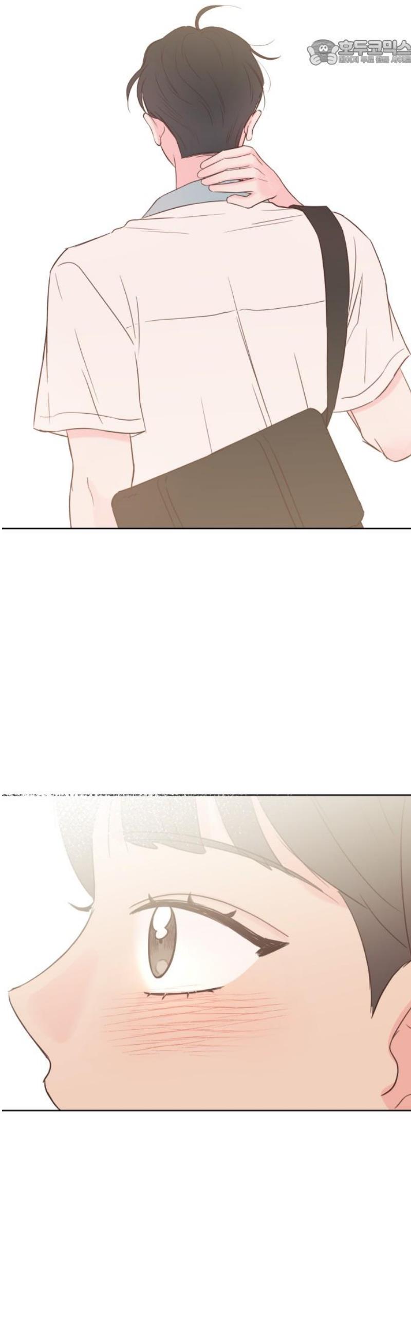 1746571870589pf9hu5k8r7a.jpg