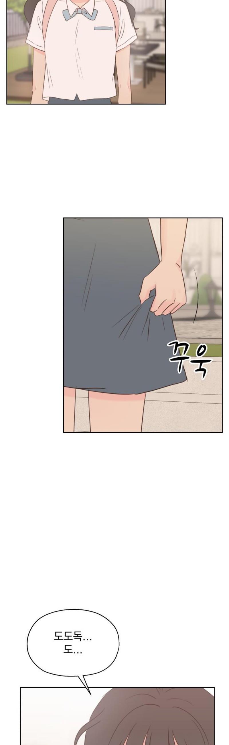 1746571871671h8ito4id9vl.jpg