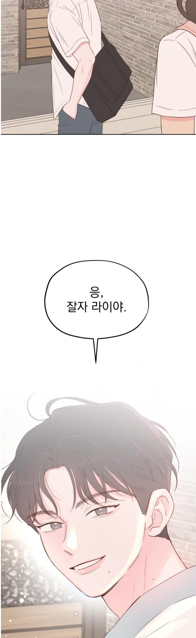 1746571871975fhmw81le0ig.jpg