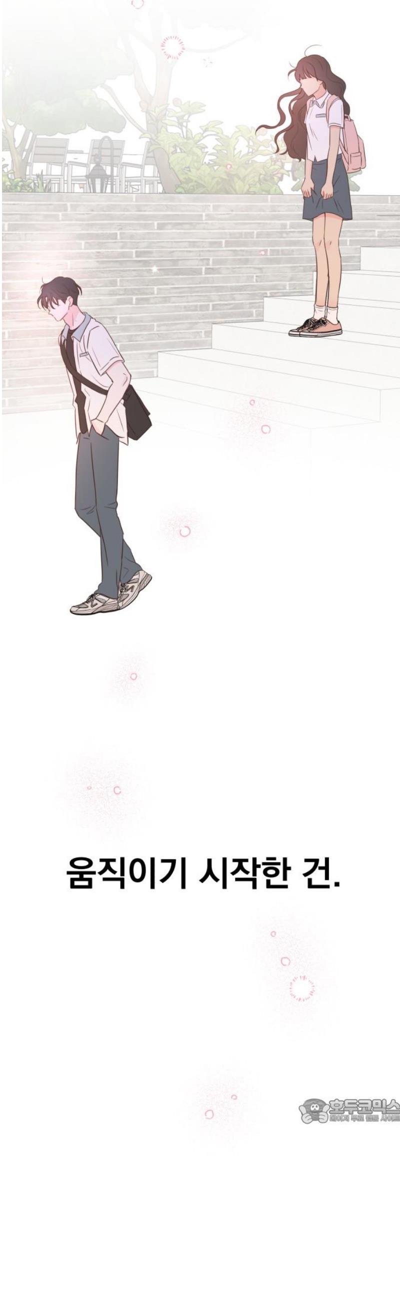 1746571872741k4m3ijj4wl.jpg