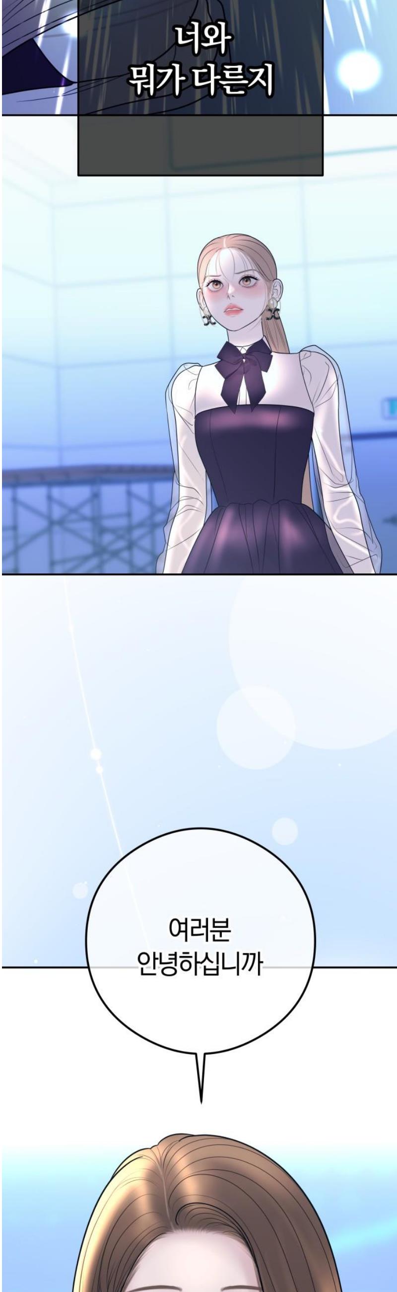17465718536391bg7wlezsro.jpg