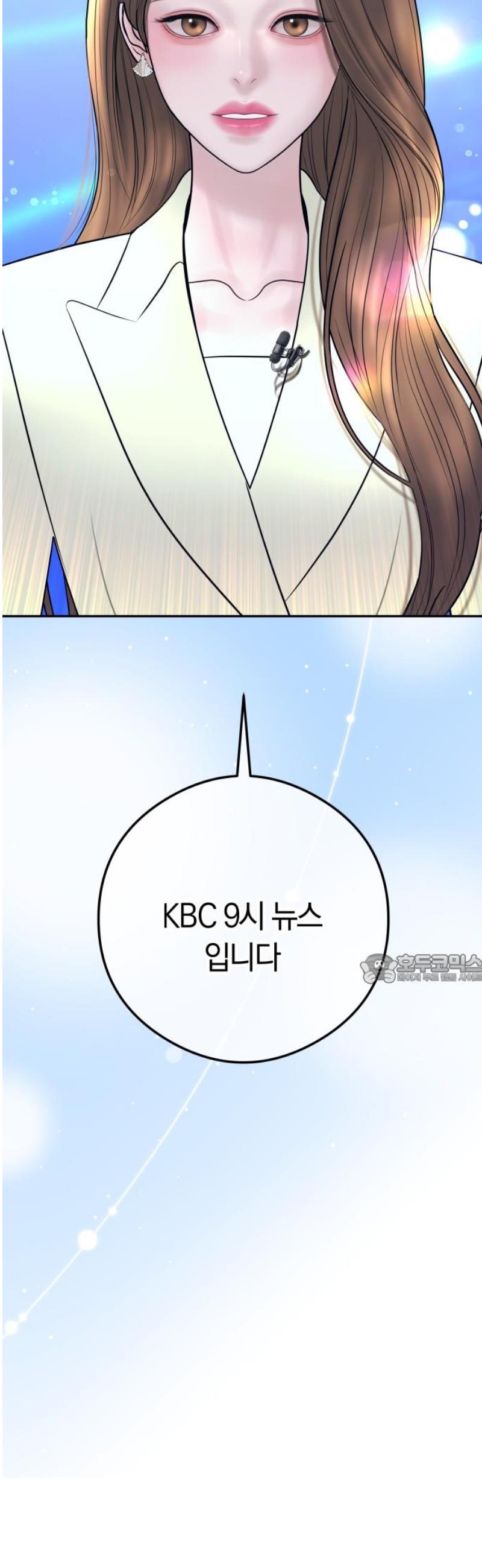 1746571853790xbc2jh8eqhj.jpg