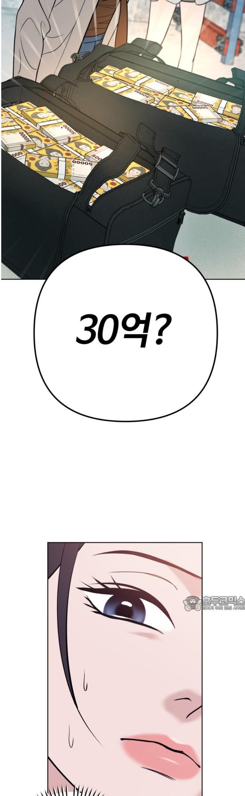 174657183202578xyuequ9fv.jpg
