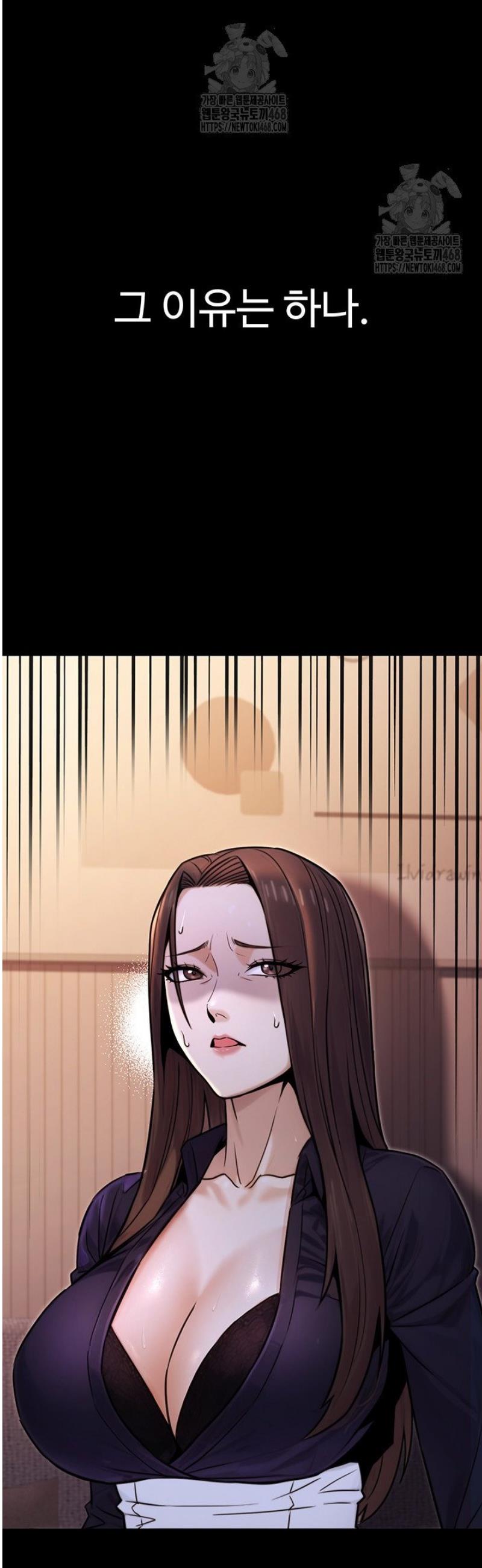 1746571790301upqbyr6mmu.jpg