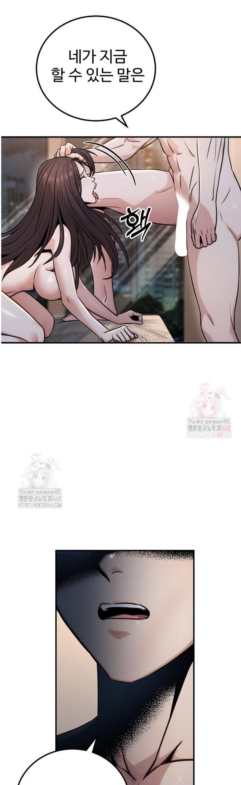 1746571801307tqxz4zgzax.jpg