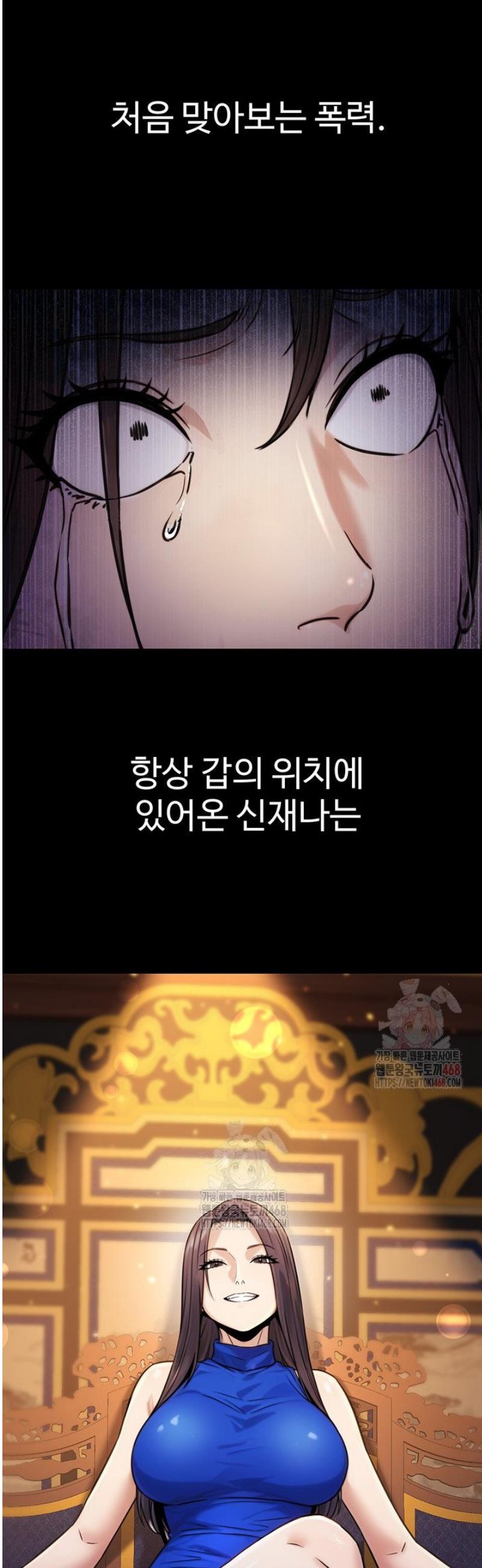 17465718016182k8nehjv0qn.jpg