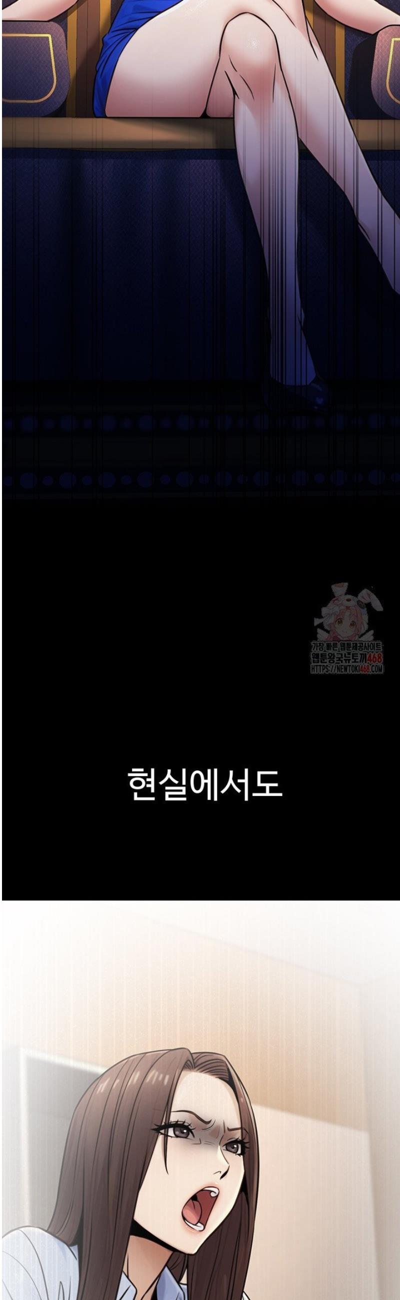 1746571801768wl8i7ak1qqr.jpg