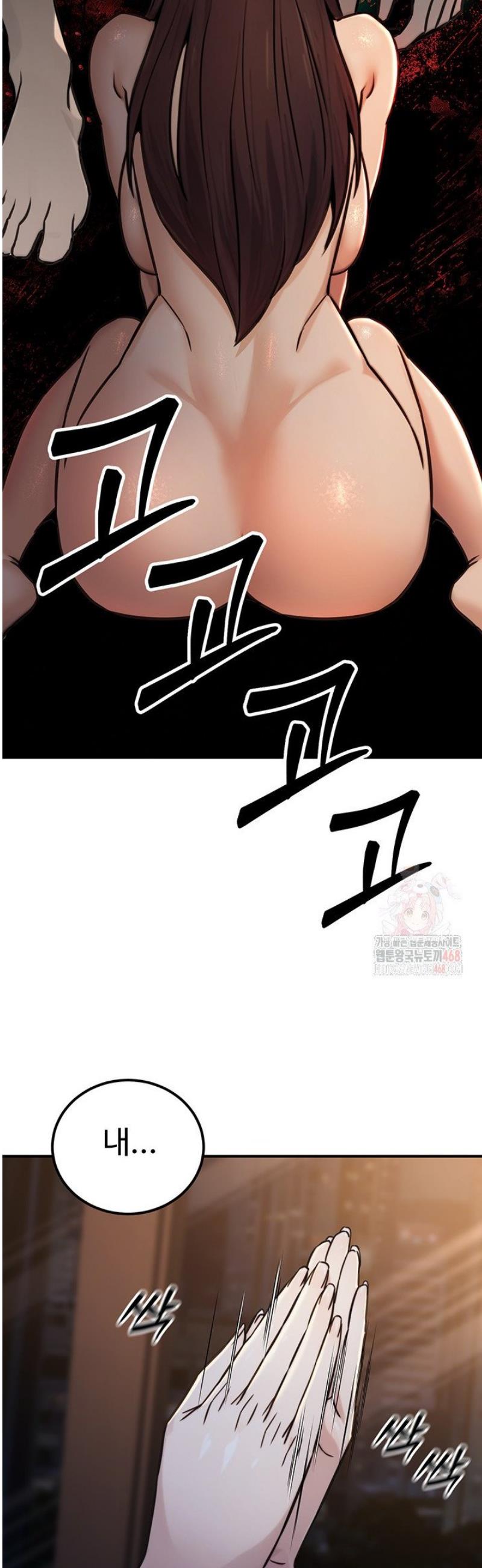 1746571802382swnqo4bwnzl.jpg