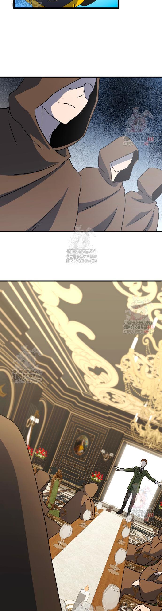 1746595844765jhvow8cunc.jpg