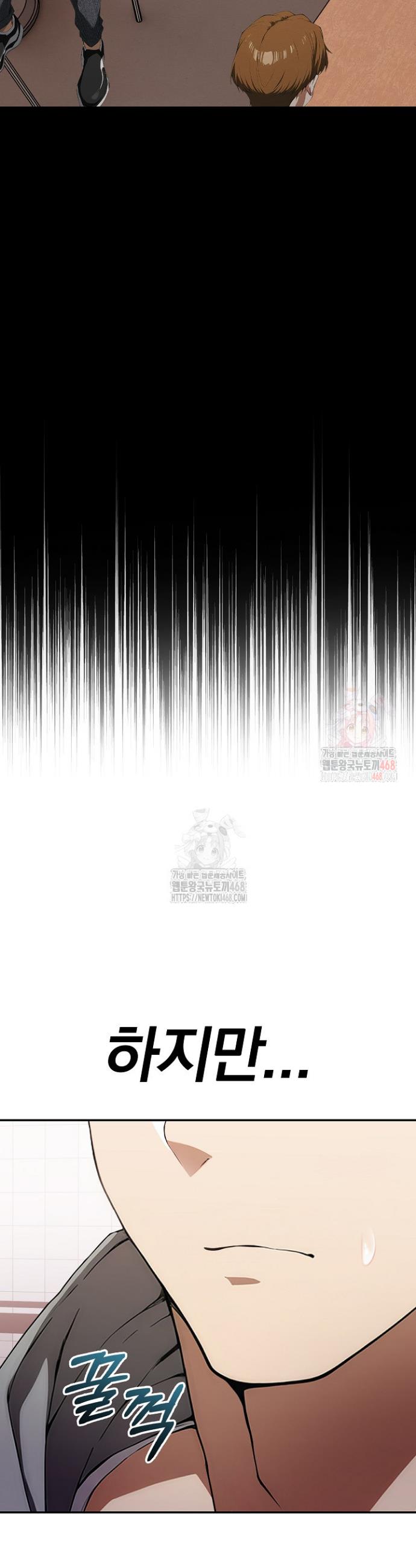 17465717782335325c3lpo6o.jpg
