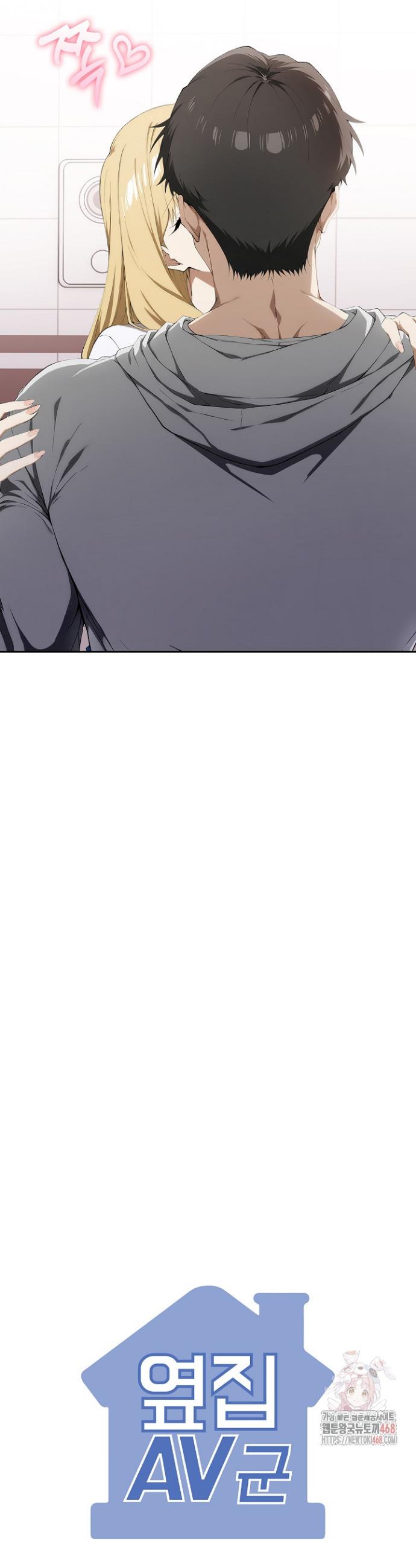 17465717819923jmowqkxxlv.jpg