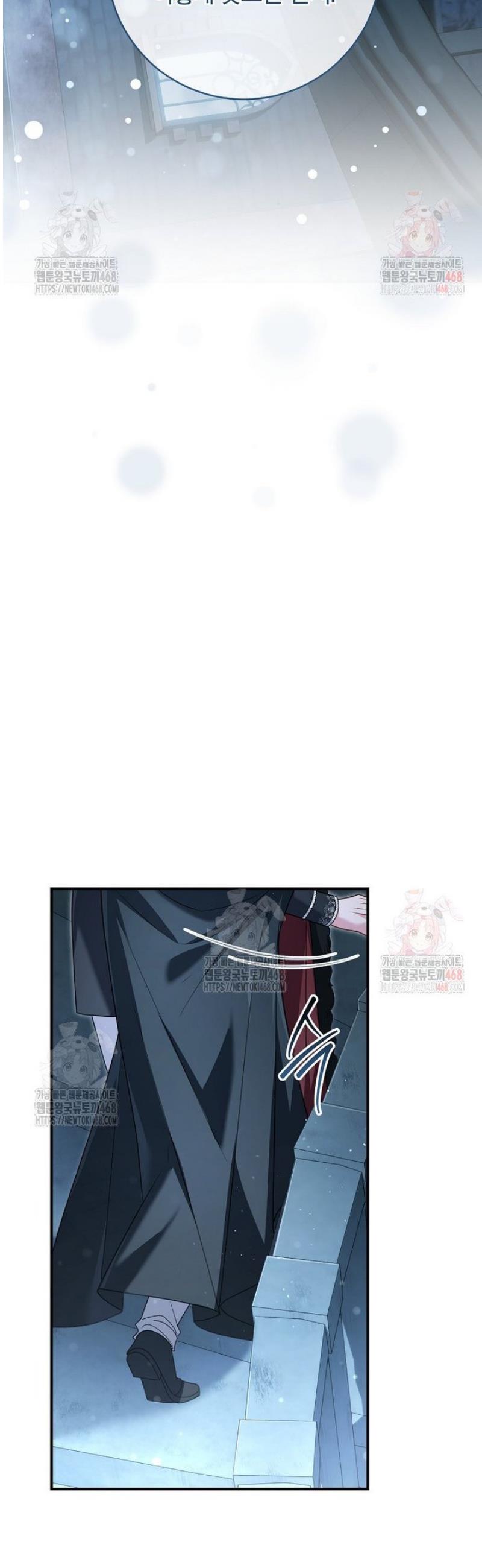 17465717478837xstgzscaoh.jpg