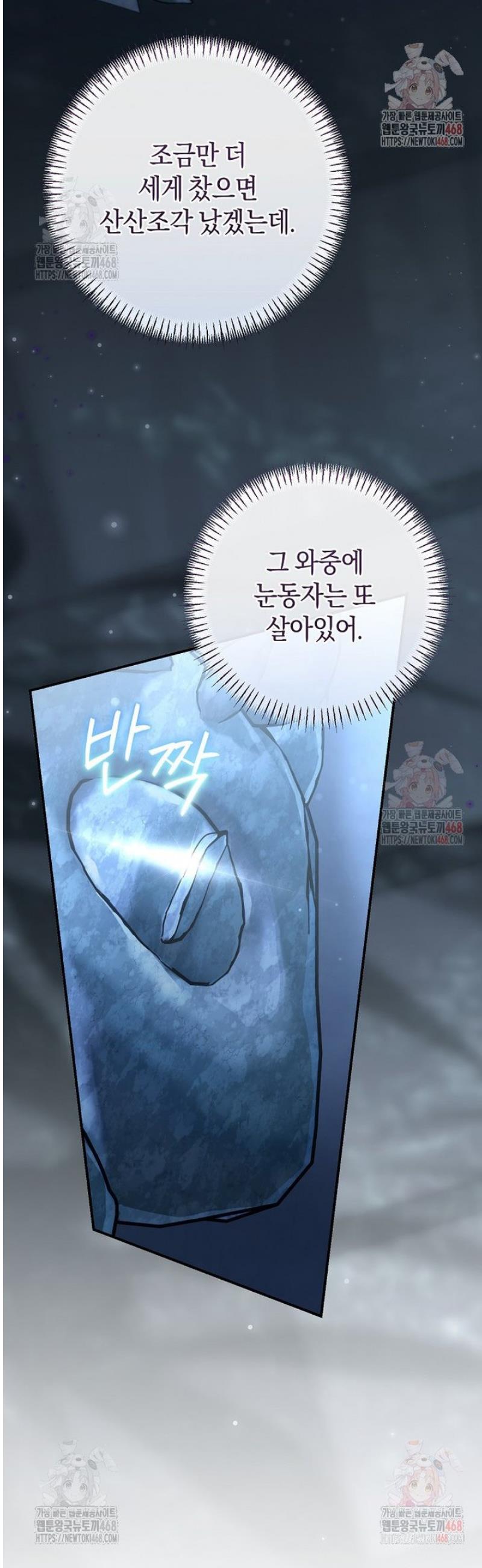 1746571752218zyngxwu0x09.jpg