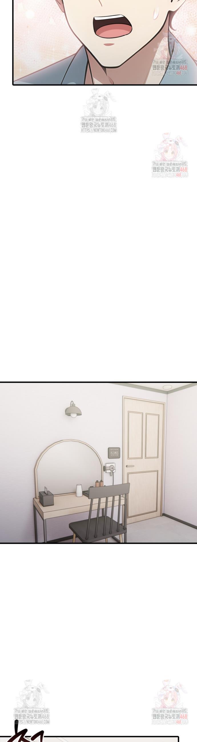174657177195559fx60sabi2.jpg