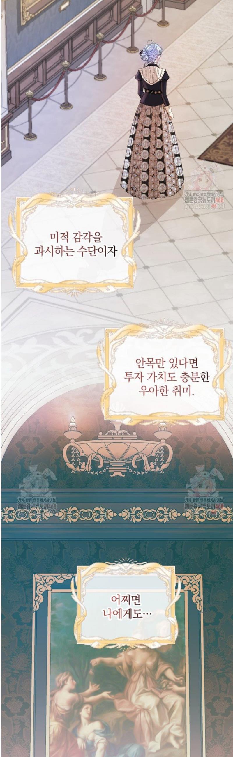 1746596082717yji04ccx4p.jpg