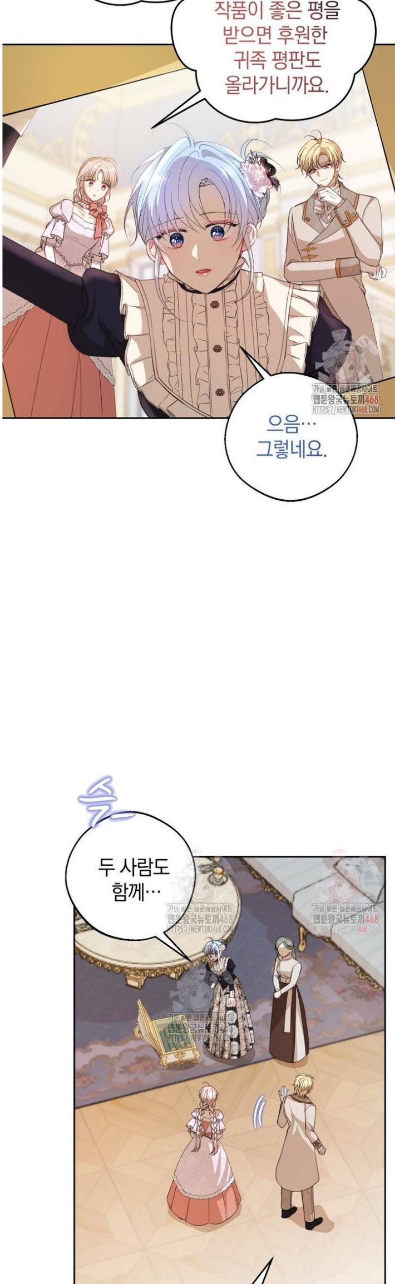 1746596083372zqch8shfhsb.jpg