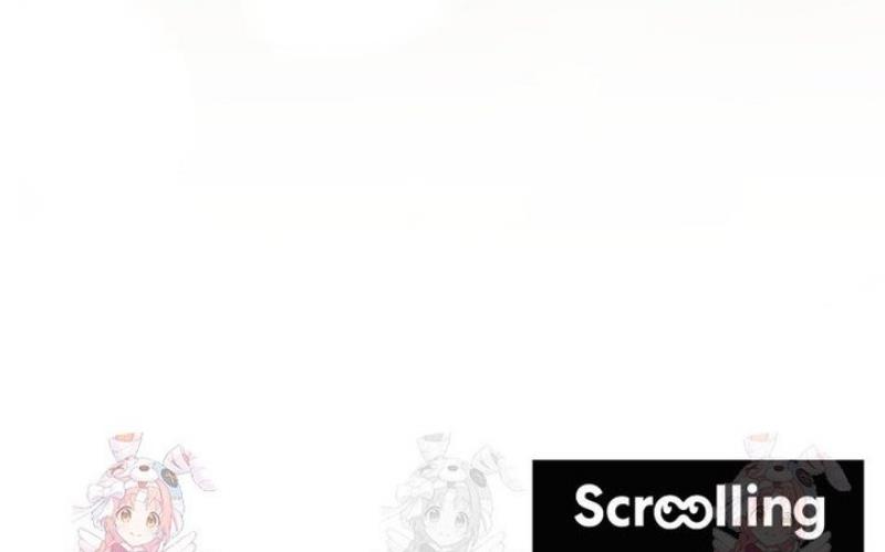 1746596089613g11mle6wn7w.jpg