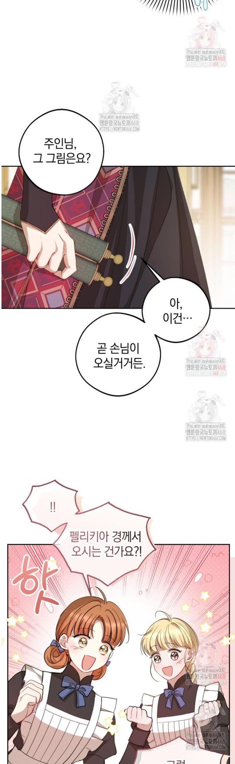1746596106867wcjpqlw4nl.jpg