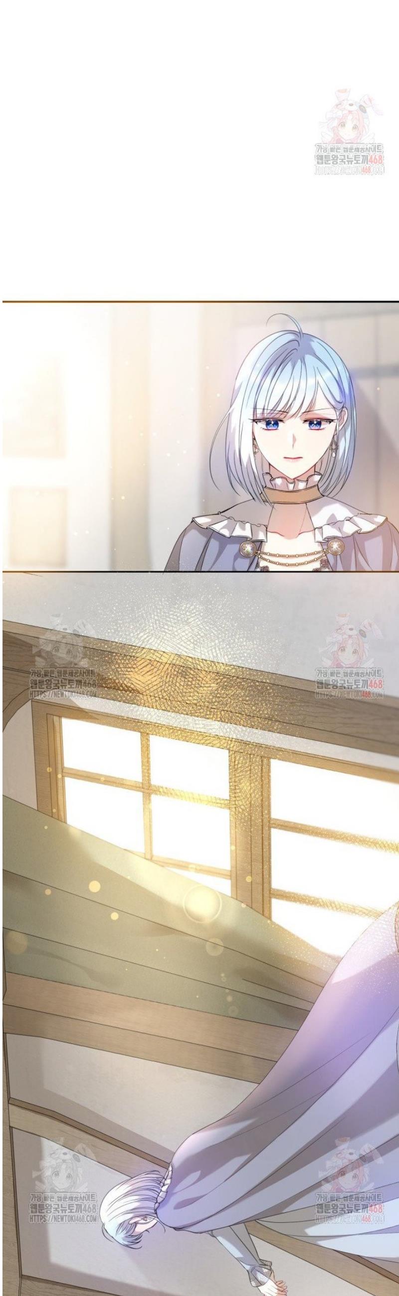 1746596213305zgajcfa3r.jpg