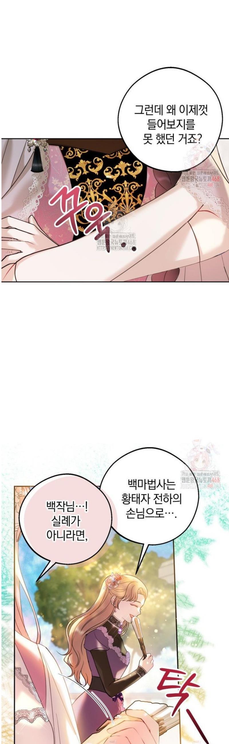 1746596248312k46mgrea2gs.jpg