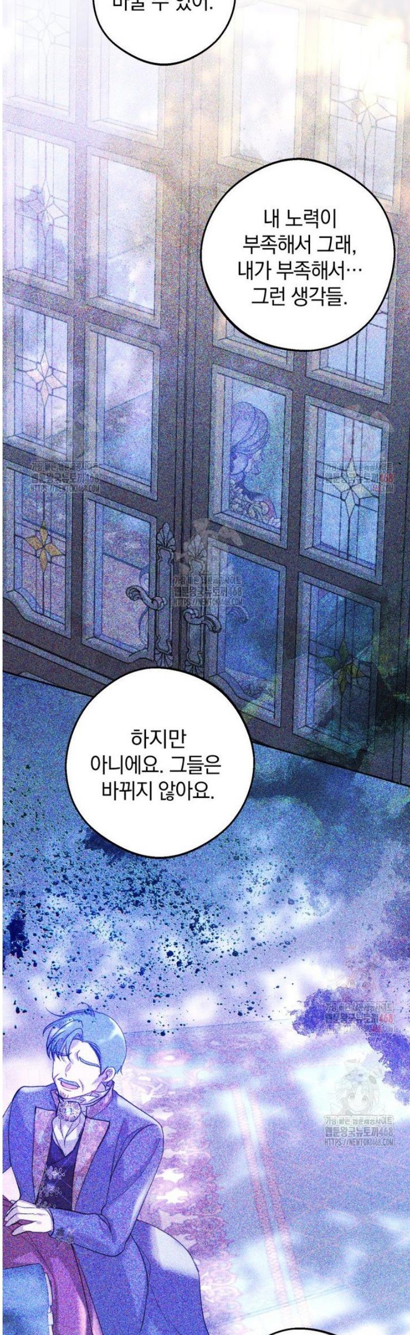 1746596249925bgvw0l95yug.jpg