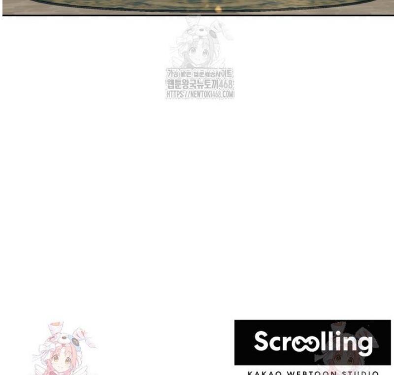 17465962524902ok29q98lpi.jpg
