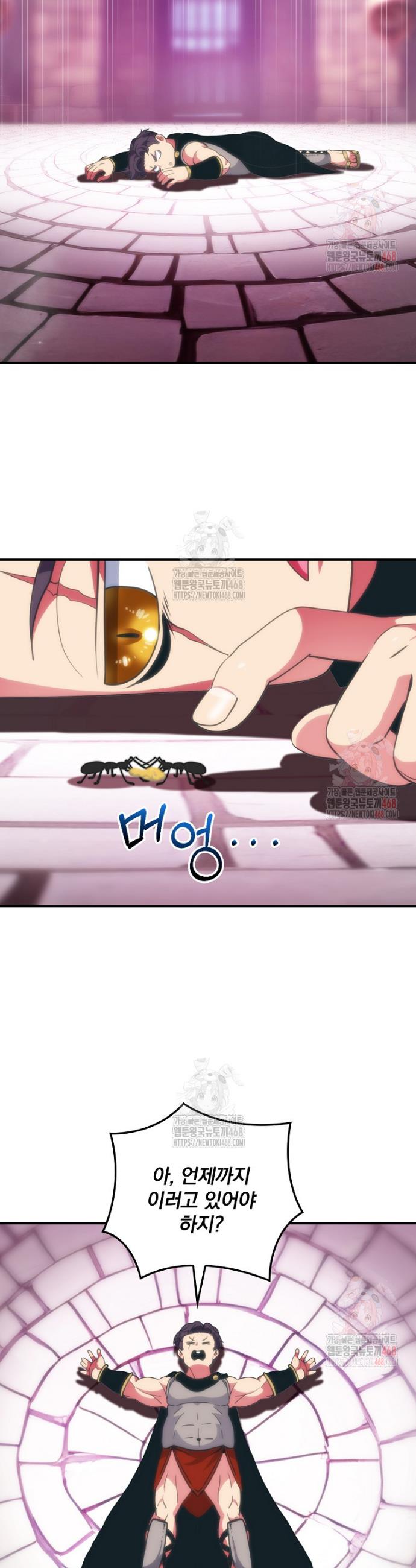 17465960021428by0bvr0tpc.jpg