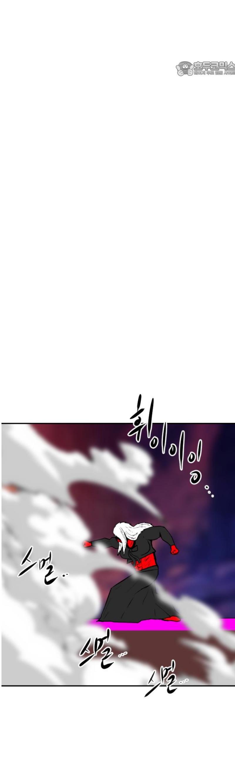 1746572114921xdkth021r9i.jpg