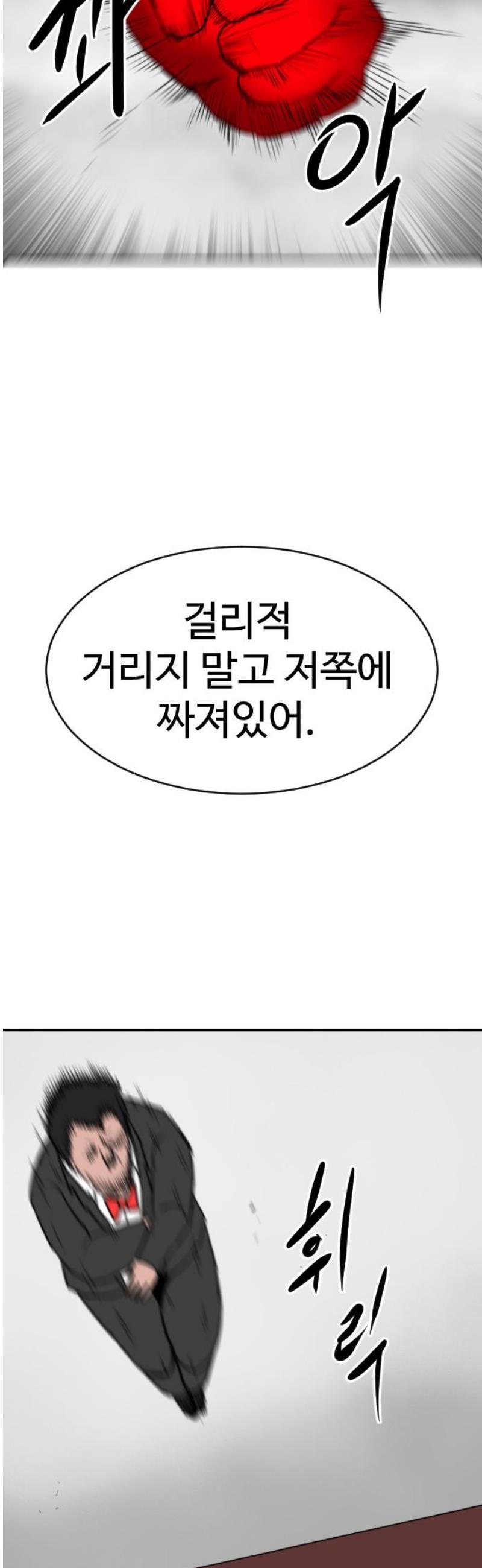 1746572115975r362shiwqff.jpg