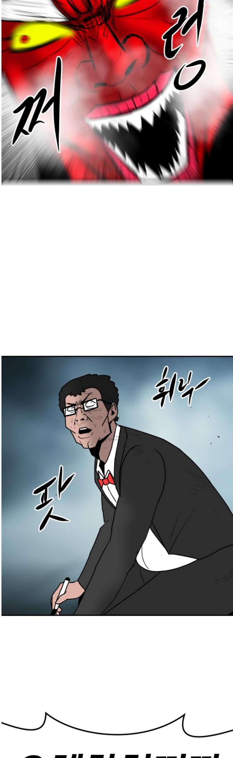 1746572118854he3wy0bfmm9.jpg
