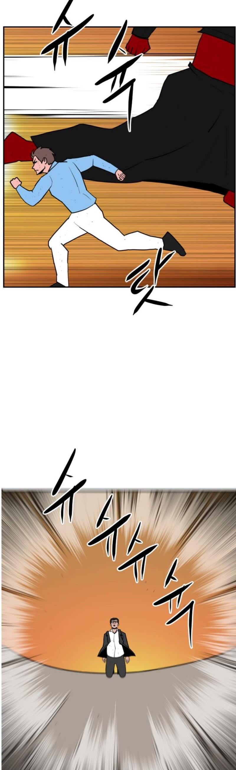1746572125023tioywlcndhh.jpg