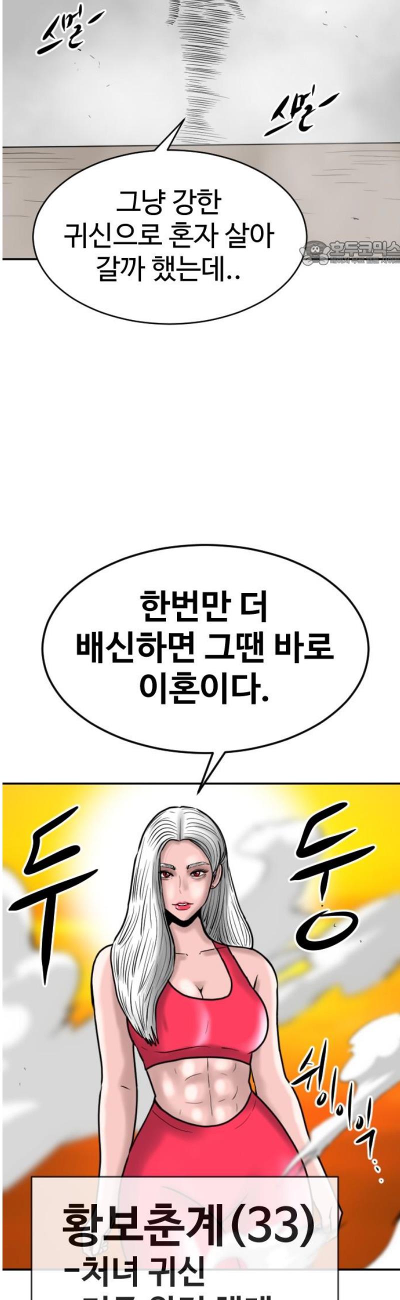 1746572129715jzcy08n6gwn.jpg