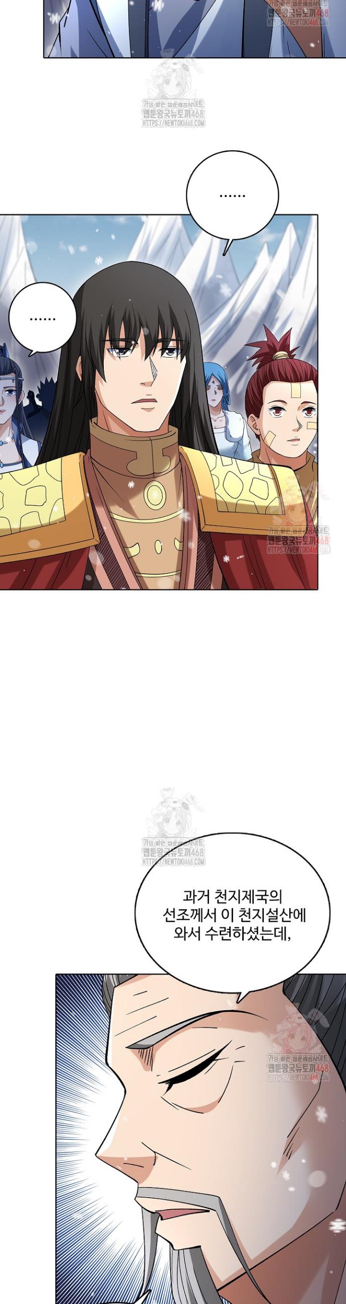 1746596004822pfmtlv3uvu.jpg